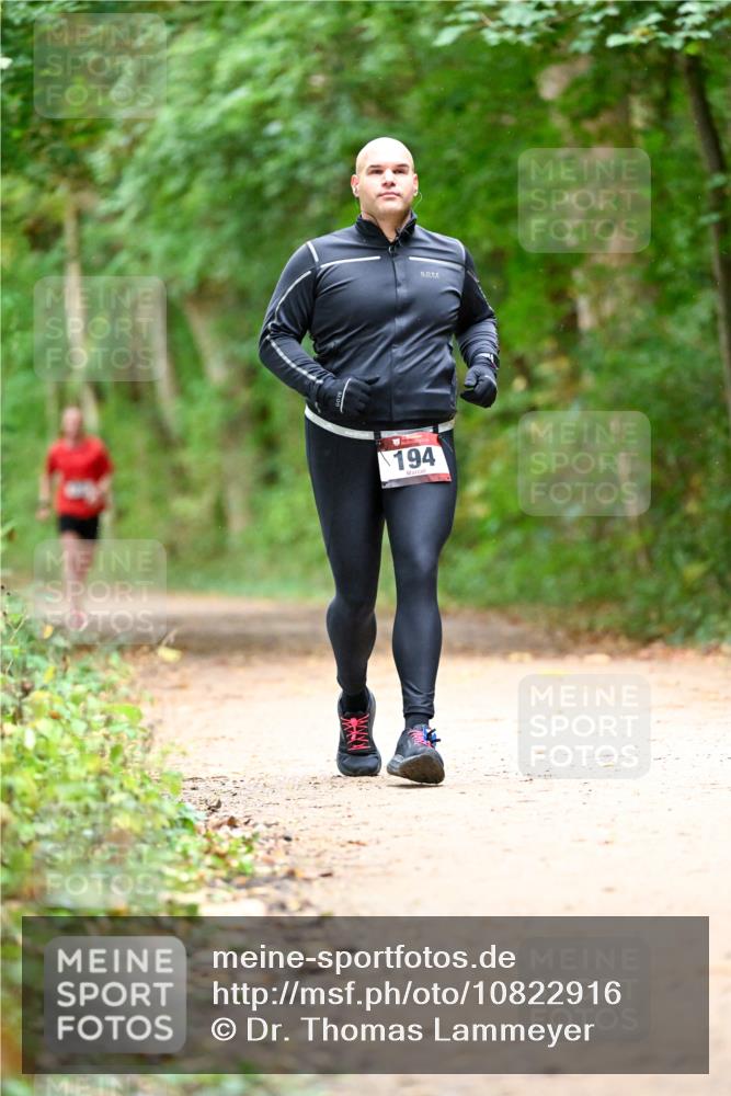 11.10.2026 - Bramfelder Halbmarathon 2026 Dr. Thomas Lammeyer http://msf.ph/oto/10822916 11.10.2026 10:36:27 Laufen 194 meine-sportfotos.de