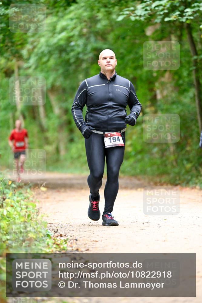 11.10.2026 - Bramfelder Halbmarathon 2026 Dr. Thomas Lammeyer http://msf.ph/oto/10822918 11.10.2026 10:36:27 Laufen 194 meine-sportfotos.de