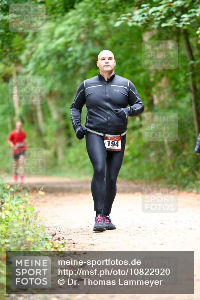 11.10.2026 - Bramfelder Halbmarathon 2026 Dr. Thomas Lammeyer http://msf.ph/oto/10822920 11.10.2026 10:36:27 Laufen 194 meine-sportfotos.de