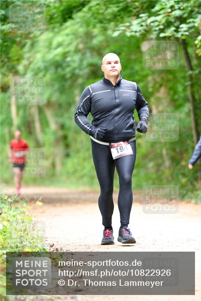 11.10.2026 - Bramfelder Halbmarathon 2026 Dr. Thomas Lammeyer http://msf.ph/oto/10822926 11.10.2026 10:36:27 Laufen 194 meine-sportfotos.de