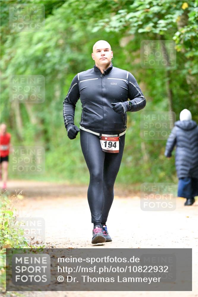 11.10.2026 - Bramfelder Halbmarathon 2026 Dr. Thomas Lammeyer http://msf.ph/oto/10822932 11.10.2026 10:36:28 Laufen 194 meine-sportfotos.de