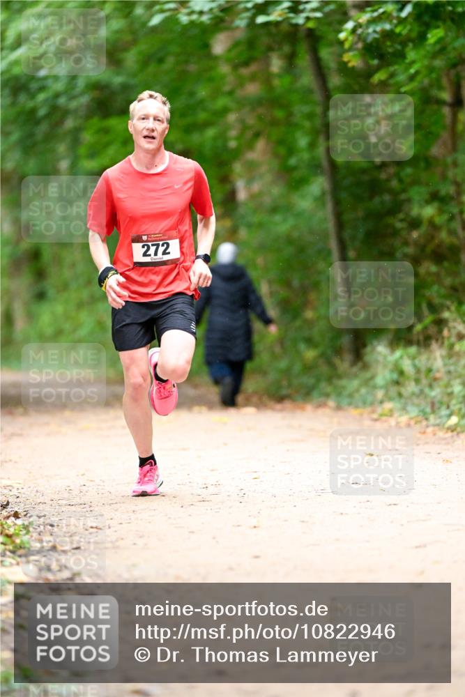 11.10.2026 - Bramfelder Halbmarathon 2026 Dr. Thomas Lammeyer http://msf.ph/oto/10822946 11.10.2026 10:36:35 Laufen 272 meine-sportfotos.de