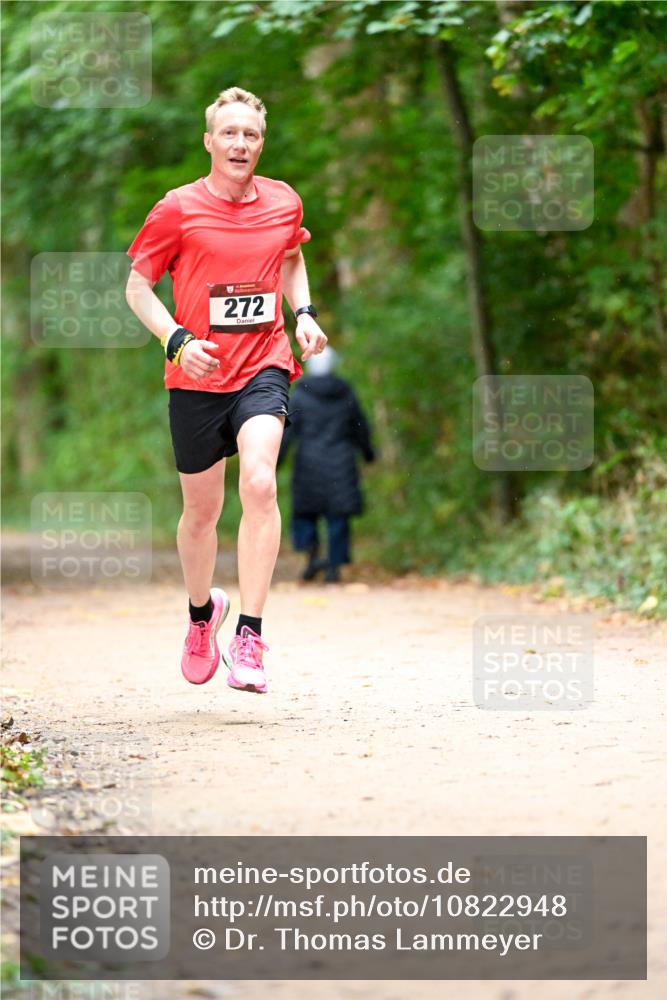 11.10.2026 - Bramfelder Halbmarathon 2026 Dr. Thomas Lammeyer http://msf.ph/oto/10822948 11.10.2026 10:36:35 Laufen 272 meine-sportfotos.de