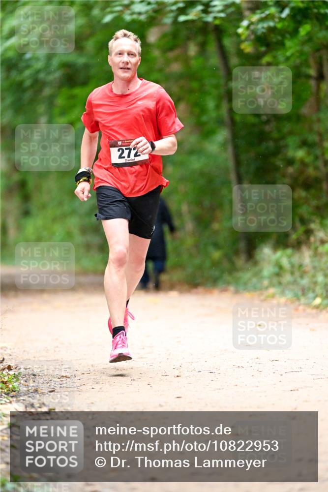 11.10.2026 - Bramfelder Halbmarathon 2026 Dr. Thomas Lammeyer http://msf.ph/oto/10822953 11.10.2026 10:36:35 Laufen 272 meine-sportfotos.de