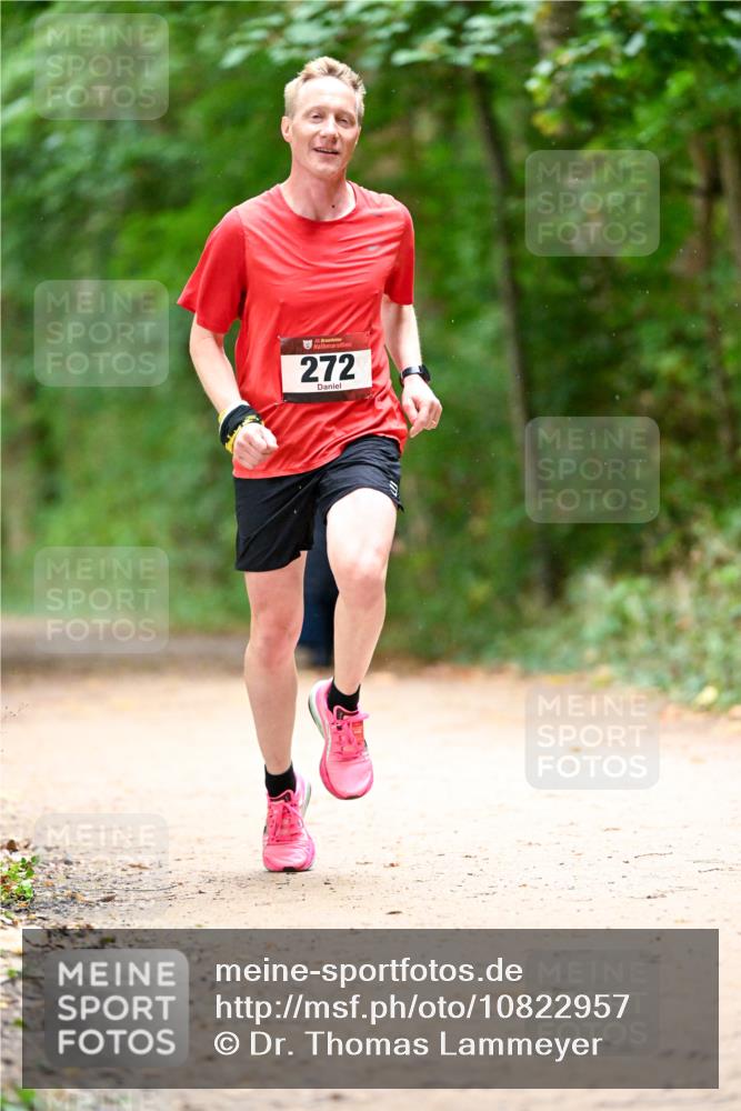 11.10.2026 - Bramfelder Halbmarathon 2026 Dr. Thomas Lammeyer http://msf.ph/oto/10822957 11.10.2026 10:36:36 Laufen 272 meine-sportfotos.de