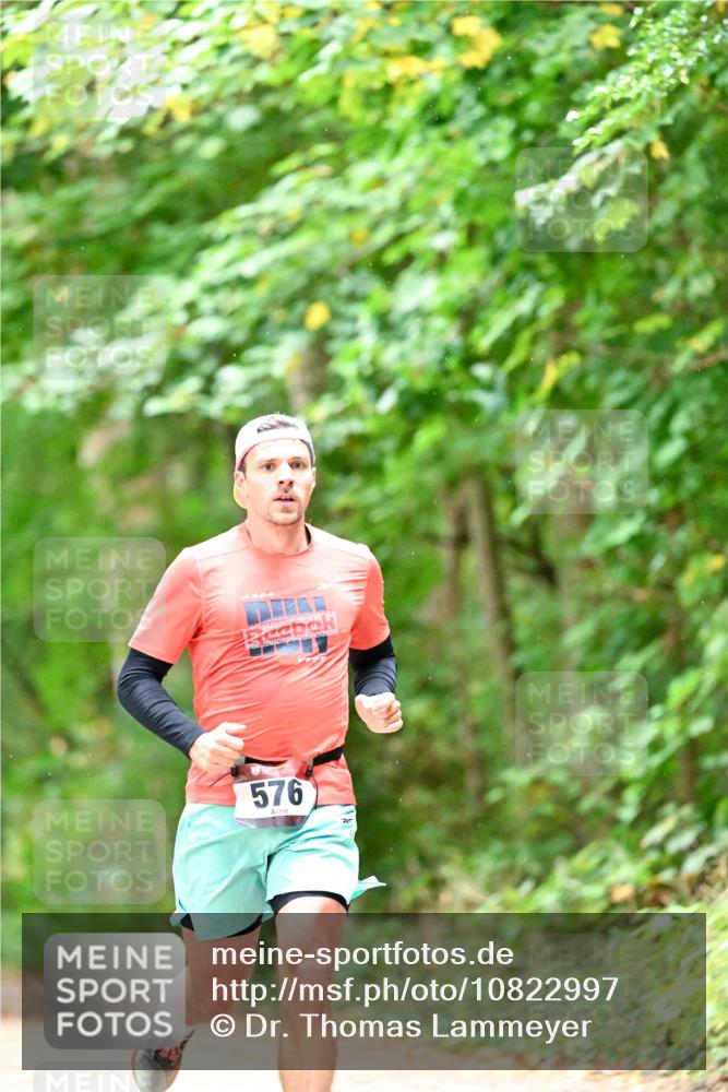 11.10.2026 - Bramfelder Halbmarathon 2026 Dr. Thomas Lammeyer http://msf.ph/oto/10822997 11.10.2026 10:36:50 Laufen 576 meine-sportfotos.de
