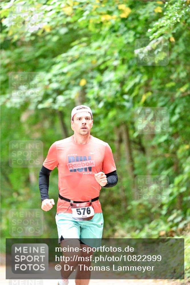 11.10.2026 - Bramfelder Halbmarathon 2026 Dr. Thomas Lammeyer http://msf.ph/oto/10822999 11.10.2026 10:36:50 Laufen 576 meine-sportfotos.de