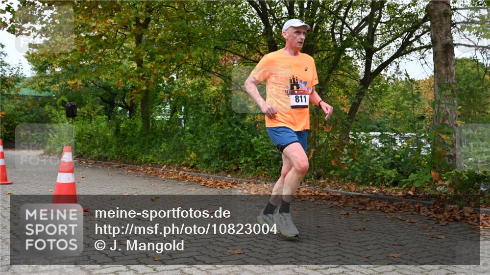 11.10.2026 - Bramfelder Halbmarathon 2026 J. Mangold http://msf.ph/oto/10823004 11.10.2026 10:25:32 Laufen 345, 811 meine-sportfotos.de