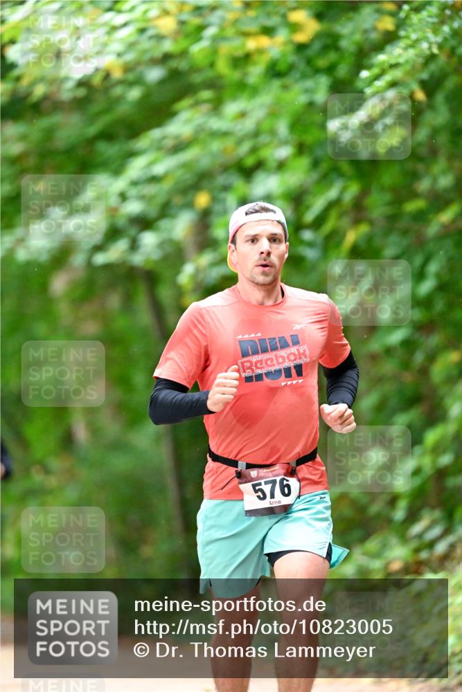 11.10.2026 - Bramfelder Halbmarathon 2026 Dr. Thomas Lammeyer http://msf.ph/oto/10823005 11.10.2026 10:36:51 Laufen 576 meine-sportfotos.de