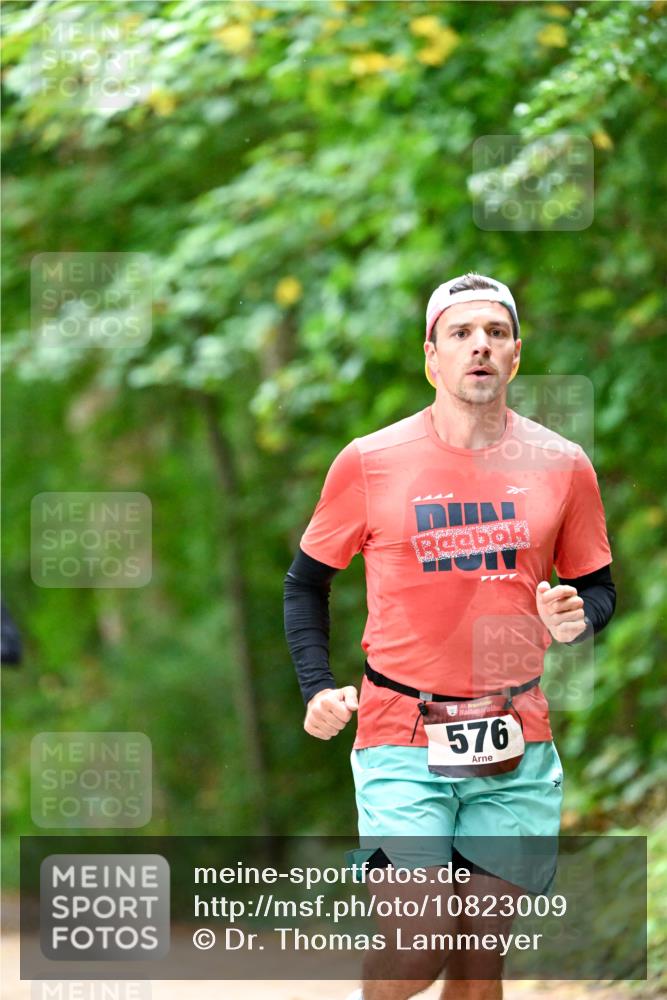 11.10.2026 - Bramfelder Halbmarathon 2026 Dr. Thomas Lammeyer http://msf.ph/oto/10823009 11.10.2026 10:36:51 Laufen 35, 576 meine-sportfotos.de