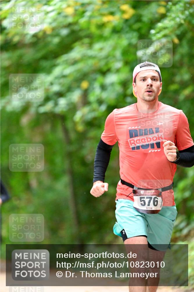 11.10.2026 - Bramfelder Halbmarathon 2026 Dr. Thomas Lammeyer http://msf.ph/oto/10823010 11.10.2026 10:36:51 Laufen 576 meine-sportfotos.de