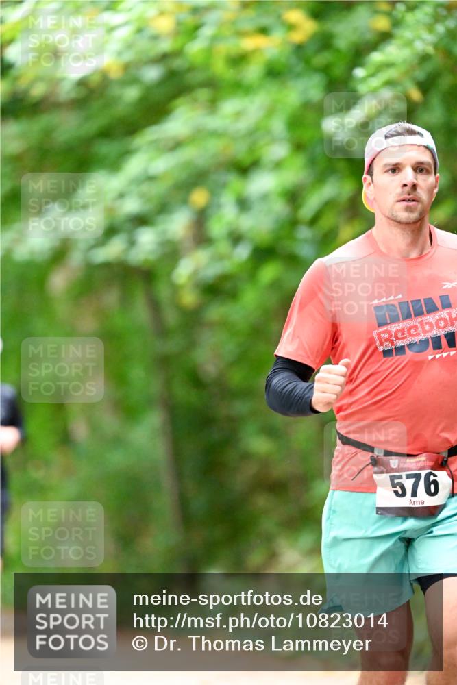 11.10.2026 - Bramfelder Halbmarathon 2026 Dr. Thomas Lammeyer http://msf.ph/oto/10823014 11.10.2026 10:36:51 Laufen 35, 576 meine-sportfotos.de