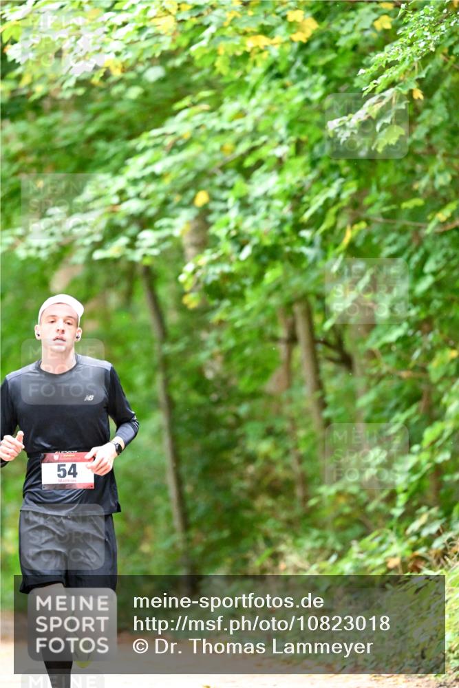 11.10.2026 - Bramfelder Halbmarathon 2026 Dr. Thomas Lammeyer http://msf.ph/oto/10823018 11.10.2026 10:36:53 Laufen 54 meine-sportfotos.de
