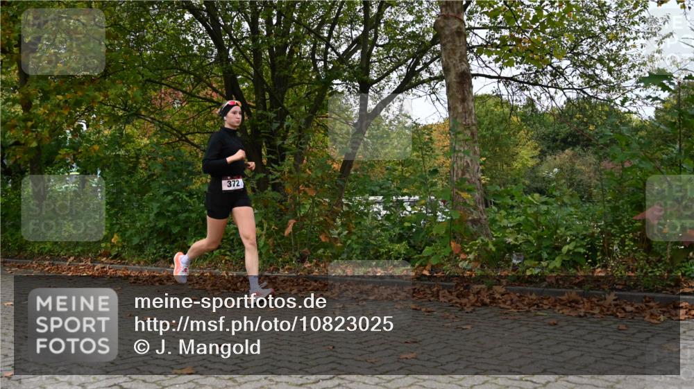 11.10.2026 - Bramfelder Halbmarathon 2026 J. Mangold http://msf.ph/oto/10823025 11.10.2026 10:26:14 Laufen 372, 654 meine-sportfotos.de