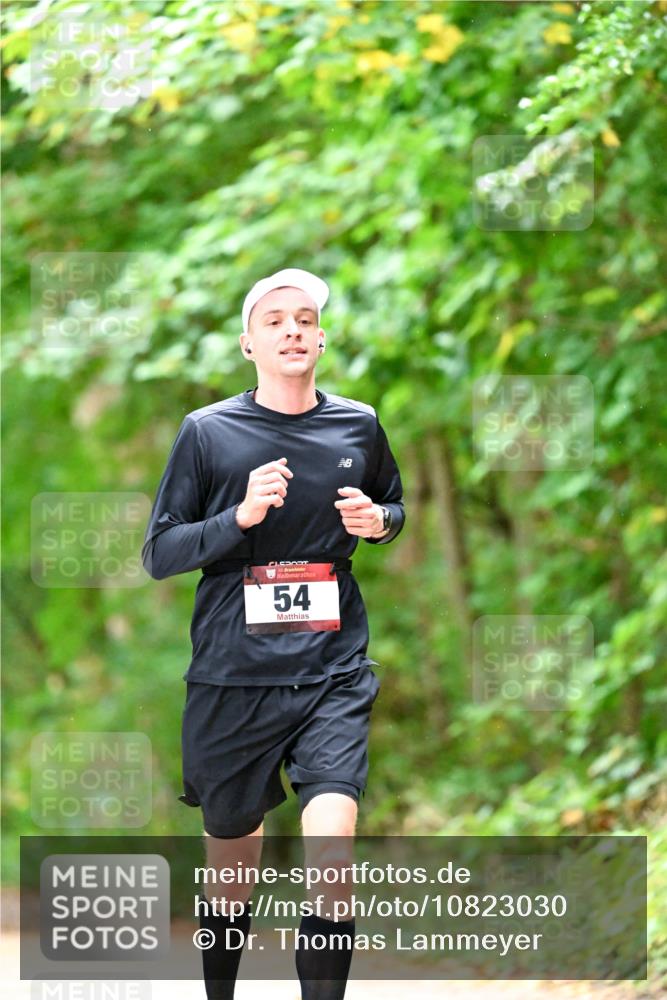 11.10.2026 - Bramfelder Halbmarathon 2026 Dr. Thomas Lammeyer http://msf.ph/oto/10823030 11.10.2026 10:36:54 Laufen 5, 54 meine-sportfotos.de