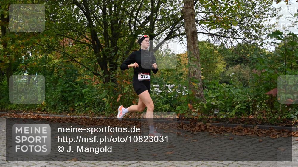 11.10.2026 - Bramfelder Halbmarathon 2026 J. Mangold http://msf.ph/oto/10823031 11.10.2026 10:26:15 Laufen 372 meine-sportfotos.de