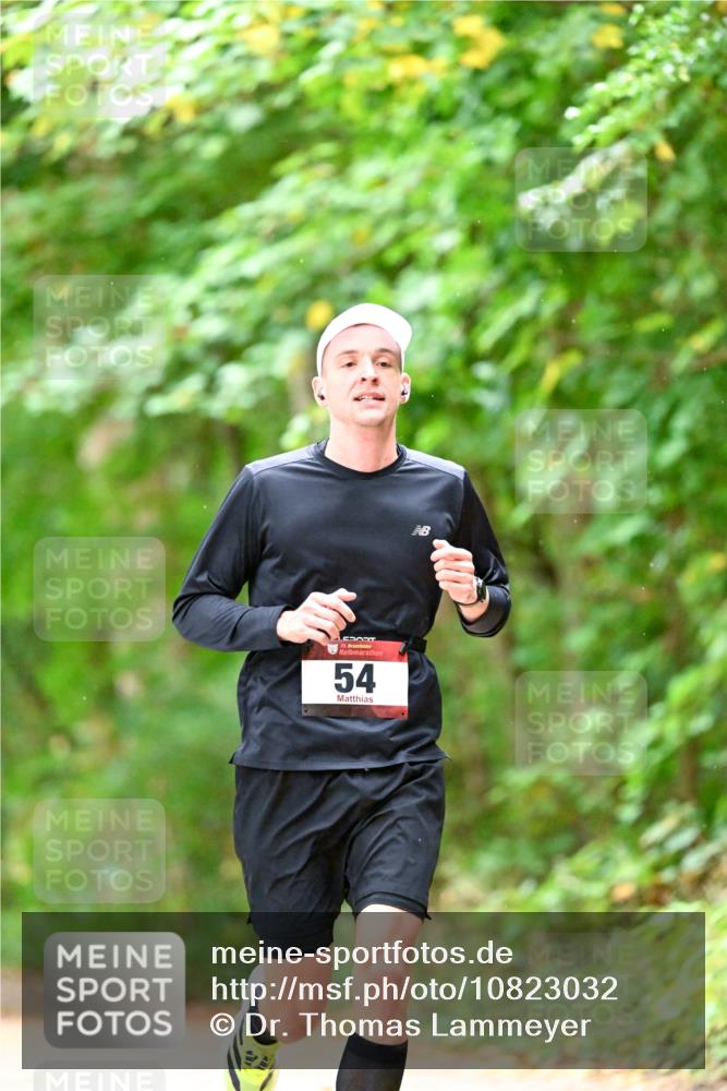 11.10.2026 - Bramfelder Halbmarathon 2026 Dr. Thomas Lammeyer http://msf.ph/oto/10823032 11.10.2026 10:36:54 Laufen 35, 54 meine-sportfotos.de