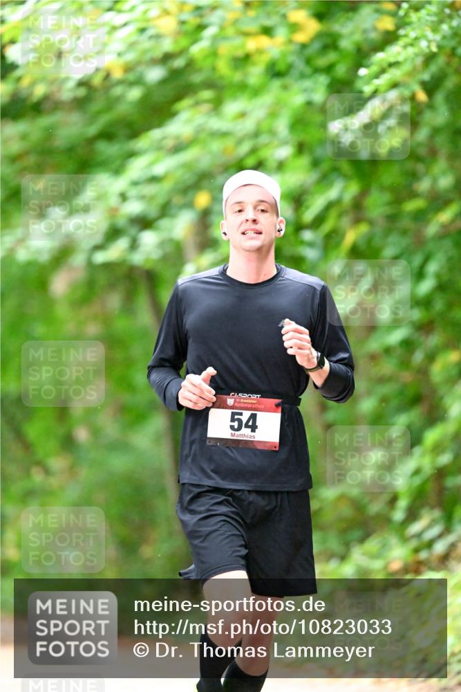 11.10.2026 - Bramfelder Halbmarathon 2026 Dr. Thomas Lammeyer http://msf.ph/oto/10823033 11.10.2026 10:36:54 Laufen 35, 54 meine-sportfotos.de