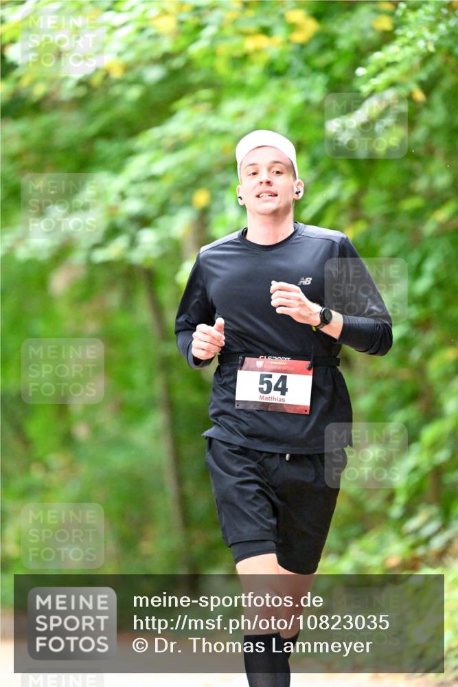 11.10.2026 - Bramfelder Halbmarathon 2026 Dr. Thomas Lammeyer http://msf.ph/oto/10823035 11.10.2026 10:36:54 Laufen 54 meine-sportfotos.de