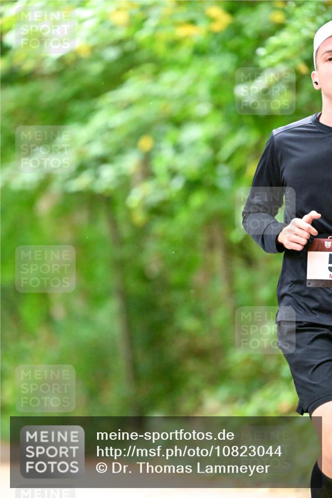 11.10.2026 - Bramfelder Halbmarathon 2026 Dr. Thomas Lammeyer http://msf.ph/oto/10823044 11.10.2026 10:36:55 Laufen  meine-sportfotos.de