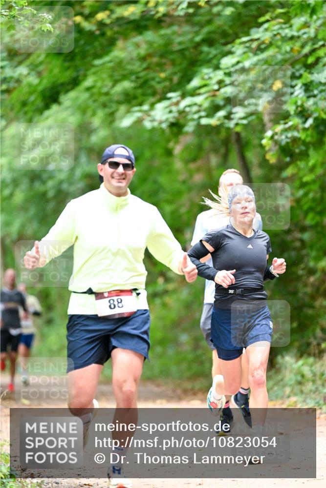 11.10.2026 - Bramfelder Halbmarathon 2026 Dr. Thomas Lammeyer http://msf.ph/oto/10823054 11.10.2026 10:37:06 Laufen 88 meine-sportfotos.de
