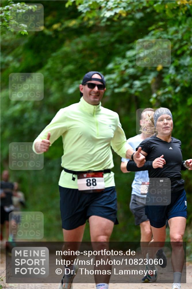 11.10.2026 - Bramfelder Halbmarathon 2026 Dr. Thomas Lammeyer http://msf.ph/oto/10823060 11.10.2026 10:37:06 Laufen 88 meine-sportfotos.de