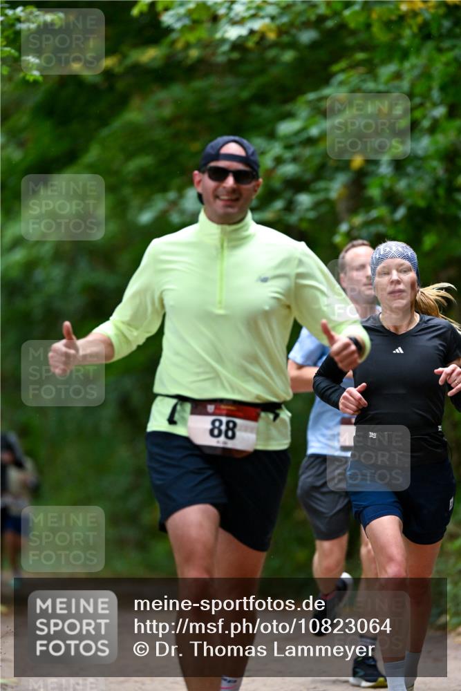 11.10.2026 - Bramfelder Halbmarathon 2026 Dr. Thomas Lammeyer http://msf.ph/oto/10823064 11.10.2026 10:37:07 Laufen 88 meine-sportfotos.de