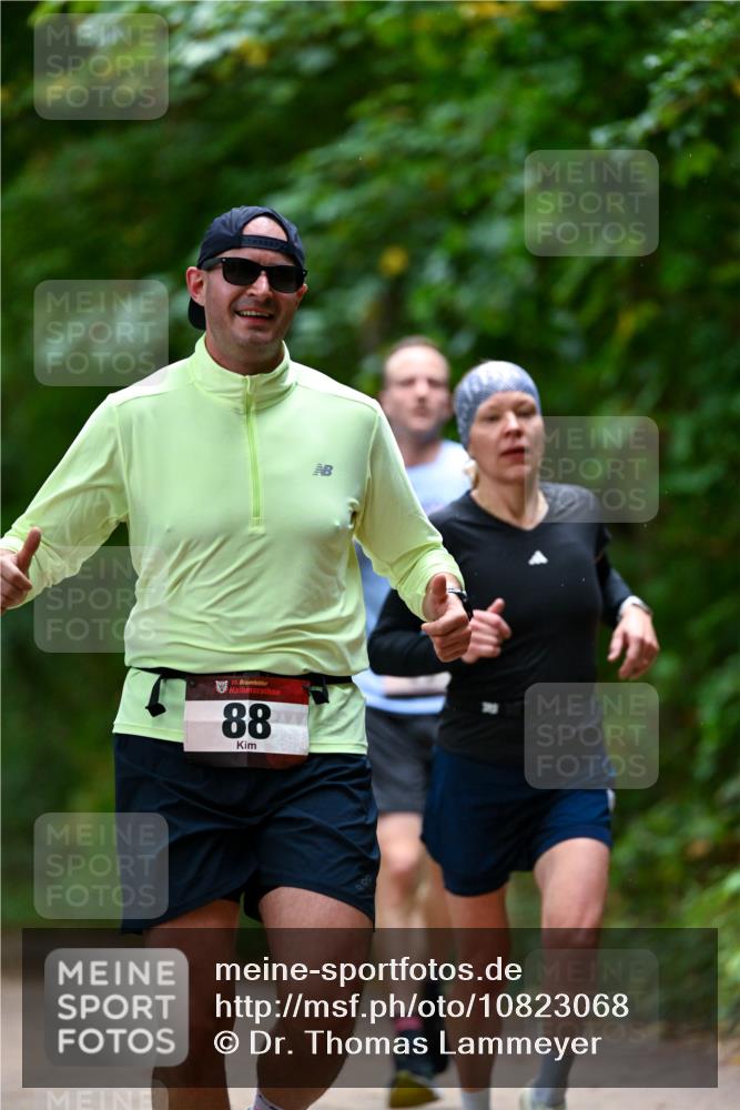 11.10.2026 - Bramfelder Halbmarathon 2026 Dr. Thomas Lammeyer http://msf.ph/oto/10823068 11.10.2026 10:37:07 Laufen 5, 88 meine-sportfotos.de