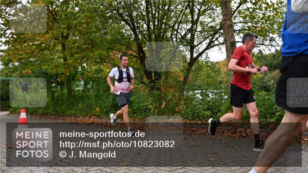 11.10.2026 - Bramfelder Halbmarathon 2026 J. Mangold http://msf.ph/oto/10823082 11.10.2026 10:27:18 Laufen 348, 460, 530, 594, 641, 804 meine-sportfotos.de