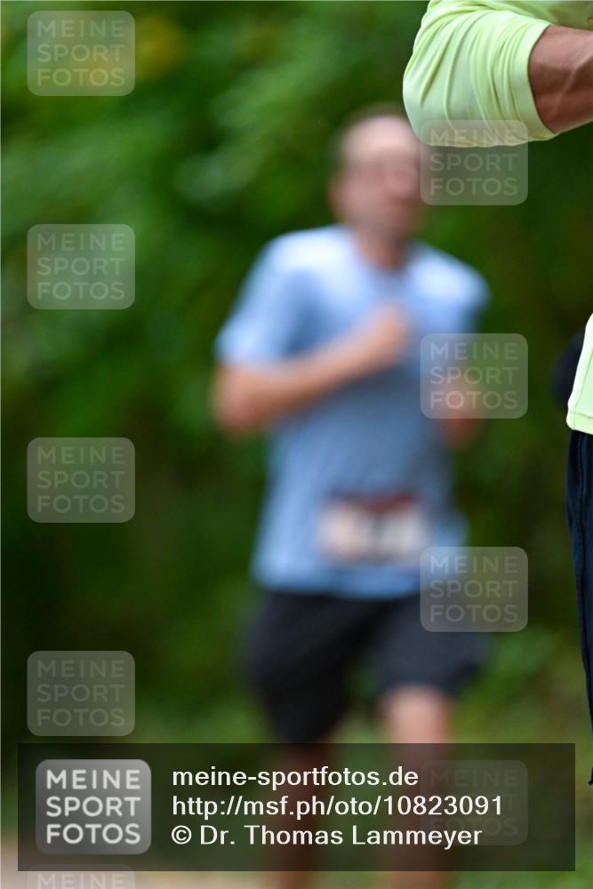 11.10.2026 - Bramfelder Halbmarathon 2026 Dr. Thomas Lammeyer http://msf.ph/oto/10823091 11.10.2026 10:37:09 Laufen  meine-sportfotos.de