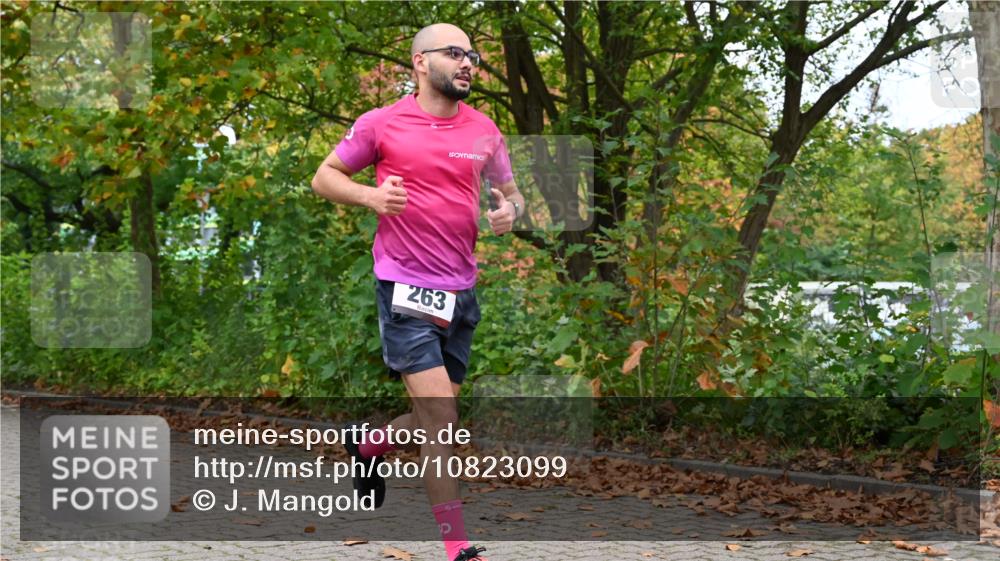 11.10.2026 - Bramfelder Halbmarathon 2026 J. Mangold http://msf.ph/oto/10823099 11.10.2026 10:27:37 Laufen 263 meine-sportfotos.de