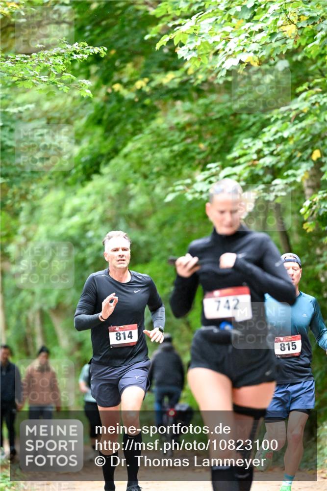 11.10.2026 - Bramfelder Halbmarathon 2026 Dr. Thomas Lammeyer http://msf.ph/oto/10823100 11.10.2026 10:37:18 Laufen 814, 742, 815 meine-sportfotos.de