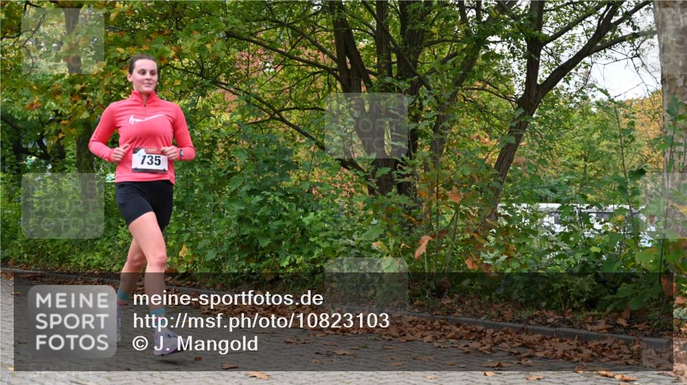 11.10.2026 - Bramfelder Halbmarathon 2026 J. Mangold http://msf.ph/oto/10823103 11.10.2026 10:27:55 Laufen 368, 521, 526, 637, 735 meine-sportfotos.de