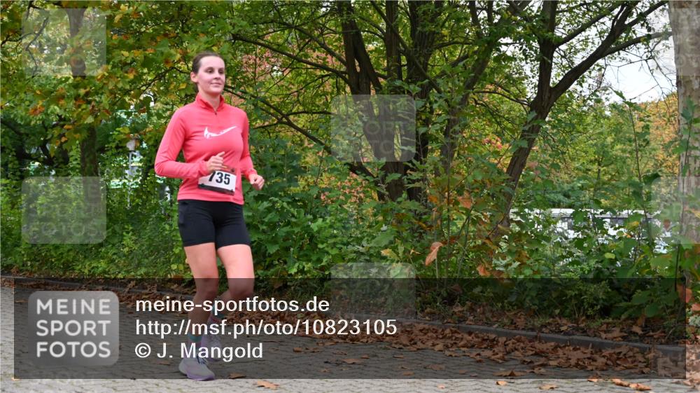 11.10.2026 - Bramfelder Halbmarathon 2026 J. Mangold http://msf.ph/oto/10823105 11.10.2026 10:27:55 Laufen 368, 521, 526, 637, 735 meine-sportfotos.de