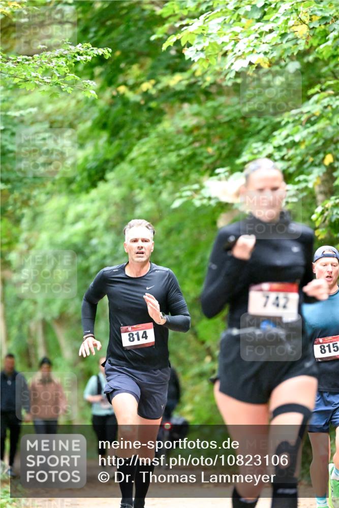 11.10.2026 - Bramfelder Halbmarathon 2026 Dr. Thomas Lammeyer http://msf.ph/oto/10823106 11.10.2026 10:37:18 Laufen 814, 742, 815 meine-sportfotos.de