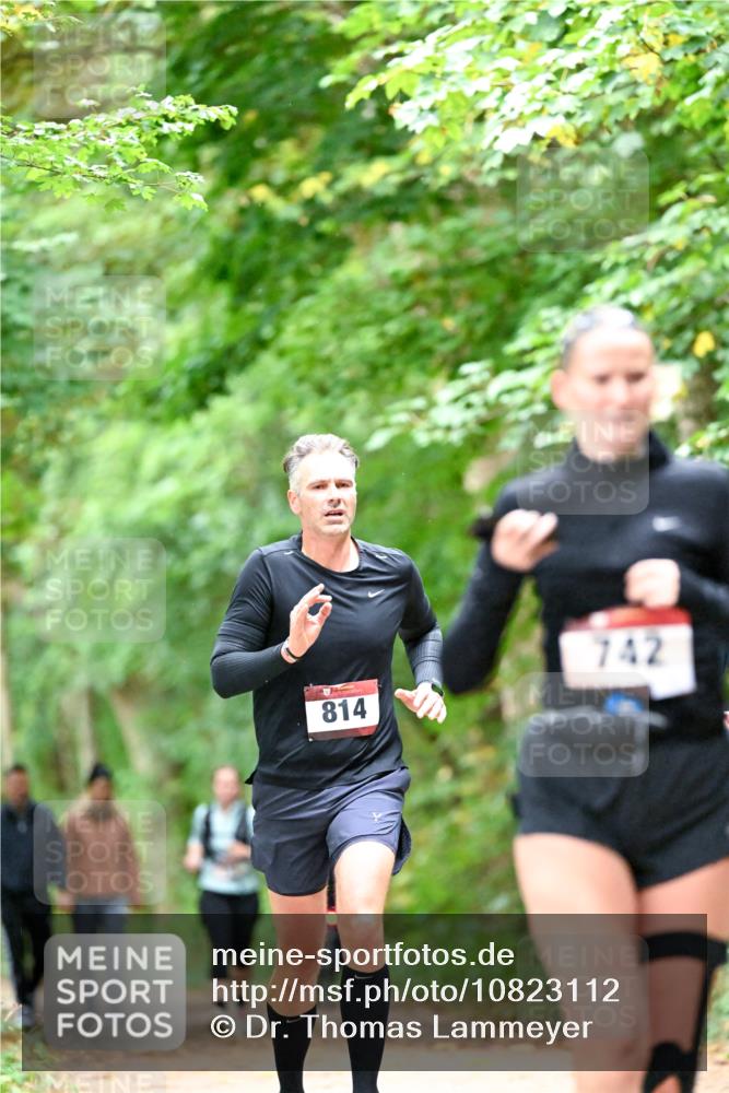 11.10.2026 - Bramfelder Halbmarathon 2026 Dr. Thomas Lammeyer http://msf.ph/oto/10823112 11.10.2026 10:37:19 Laufen 742, 814 meine-sportfotos.de