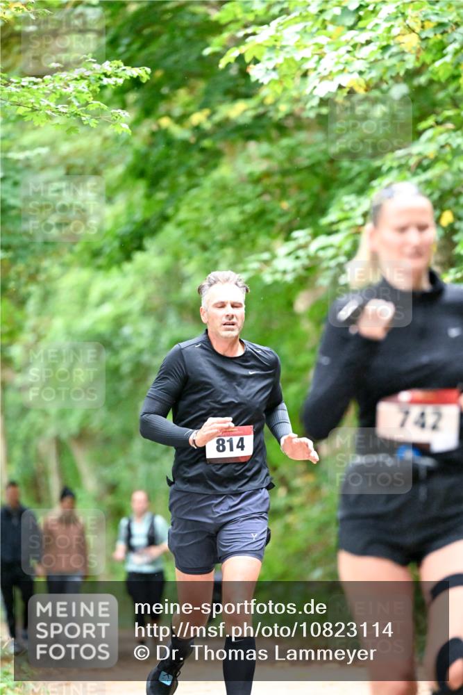 11.10.2026 - Bramfelder Halbmarathon 2026 Dr. Thomas Lammeyer http://msf.ph/oto/10823114 11.10.2026 10:37:19 Laufen 814, 742 meine-sportfotos.de