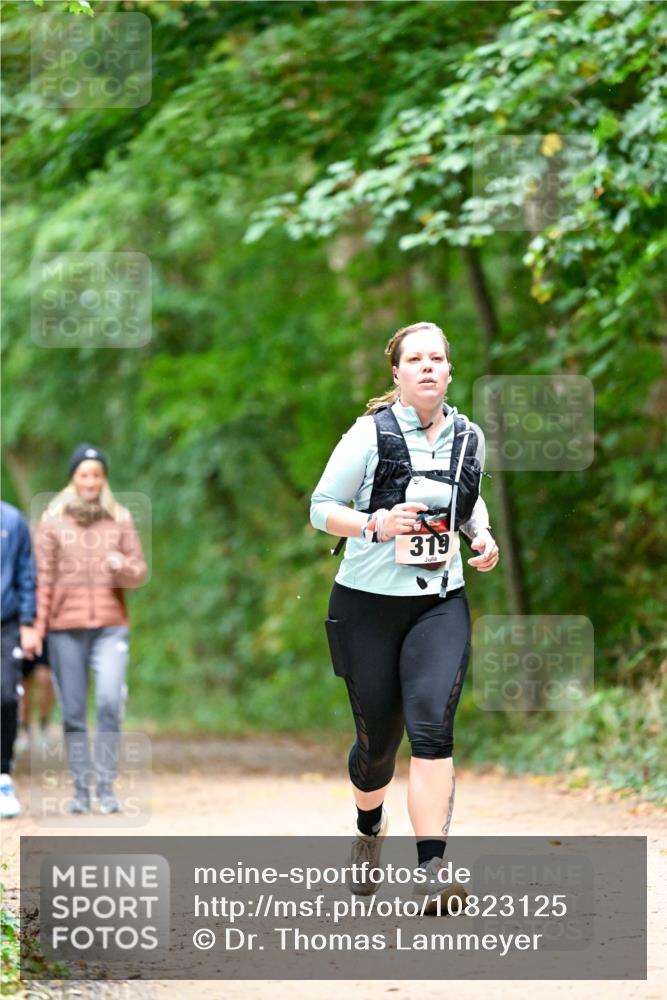 11.10.2026 - Bramfelder Halbmarathon 2026 Dr. Thomas Lammeyer http://msf.ph/oto/10823125 11.10.2026 10:37:28 Laufen 319 meine-sportfotos.de