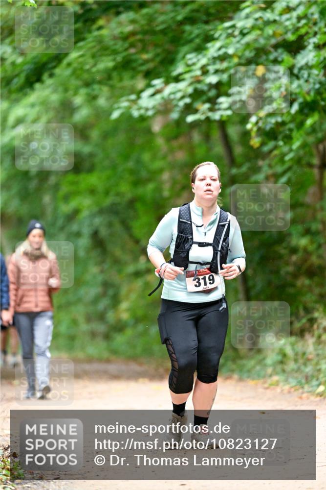 11.10.2026 - Bramfelder Halbmarathon 2026 Dr. Thomas Lammeyer http://msf.ph/oto/10823127 11.10.2026 10:37:28 Laufen 319 meine-sportfotos.de