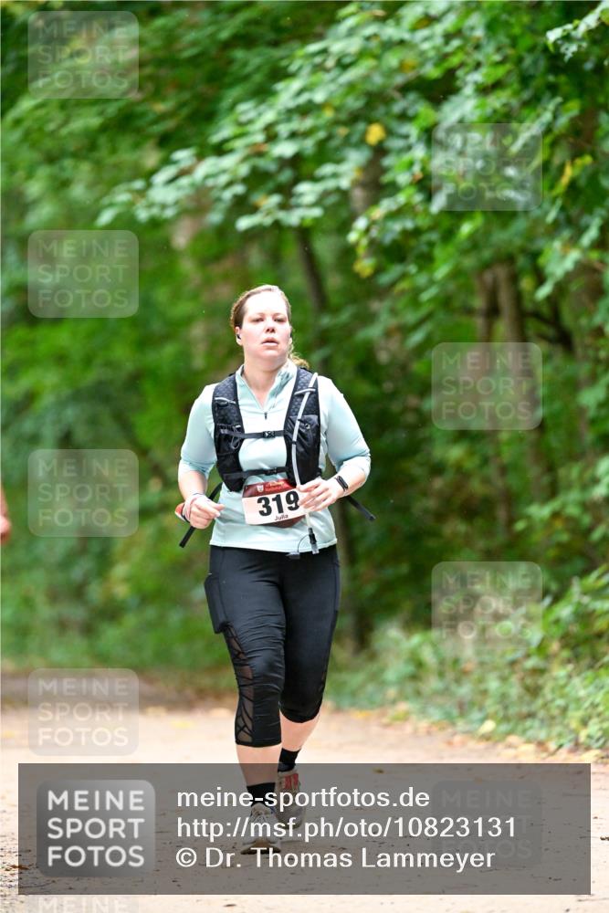 11.10.2026 - Bramfelder Halbmarathon 2026 Dr. Thomas Lammeyer http://msf.ph/oto/10823131 11.10.2026 10:37:28 Laufen 319 meine-sportfotos.de