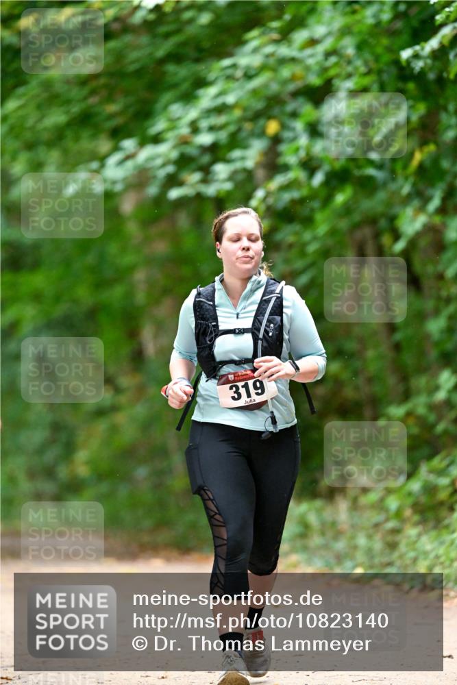 11.10.2026 - Bramfelder Halbmarathon 2026 Dr. Thomas Lammeyer http://msf.ph/oto/10823140 11.10.2026 10:37:29 Laufen 319 meine-sportfotos.de