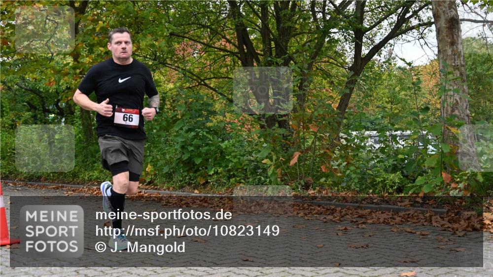 11.10.2026 - Bramfelder Halbmarathon 2026 J. Mangold http://msf.ph/oto/10823149 11.10.2026 10:28:14 Laufen 66, 173 meine-sportfotos.de