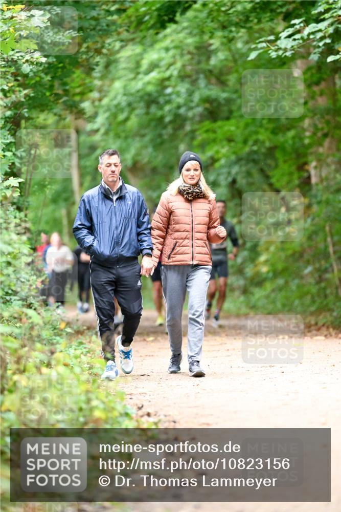 11.10.2026 - Bramfelder Halbmarathon 2026 Dr. Thomas Lammeyer http://msf.ph/oto/10823156 11.10.2026 10:37:31 Laufen  meine-sportfotos.de