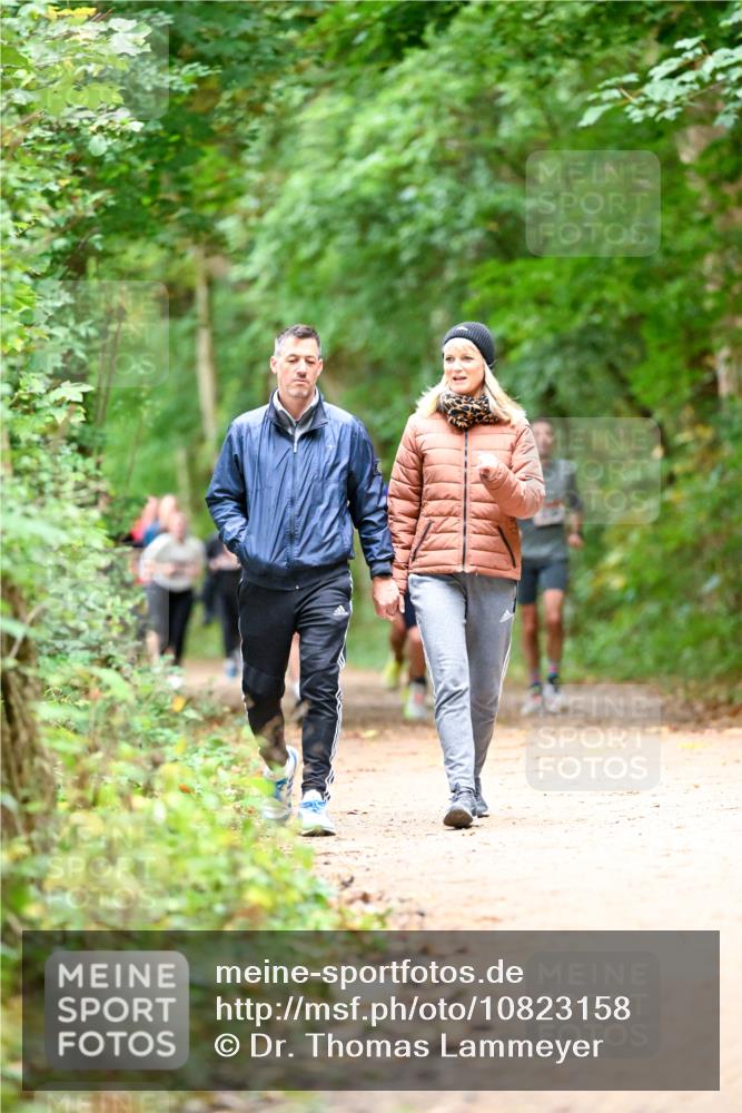 11.10.2026 - Bramfelder Halbmarathon 2026 Dr. Thomas Lammeyer http://msf.ph/oto/10823158 11.10.2026 10:37:31 Laufen  meine-sportfotos.de