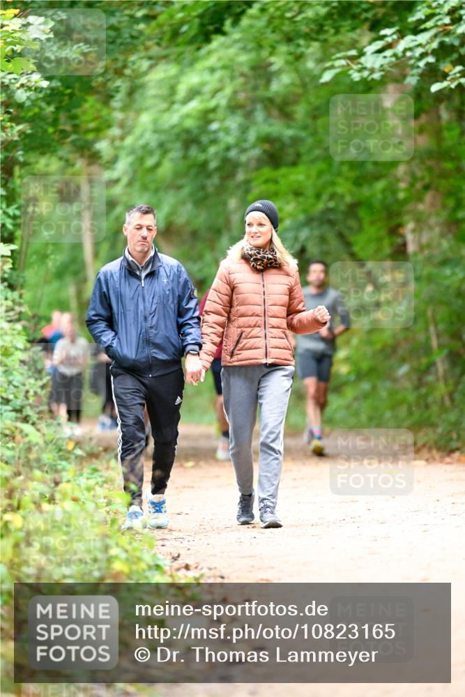 11.10.2026 - Bramfelder Halbmarathon 2026 Dr. Thomas Lammeyer http://msf.ph/oto/10823165 11.10.2026 10:37:32 Laufen  meine-sportfotos.de