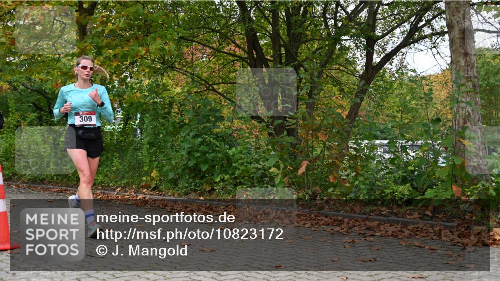 11.10.2026 - Bramfelder Halbmarathon 2026 J. Mangold http://msf.ph/oto/10823172 11.10.2026 10:28:41 Laufen 159, 309 meine-sportfotos.de