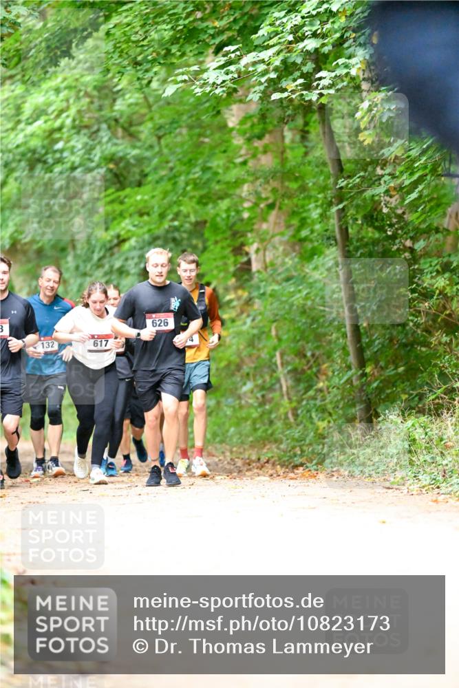 11.10.2026 - Bramfelder Halbmarathon 2026 Dr. Thomas Lammeyer http://msf.ph/oto/10823173 11.10.2026 10:37:43 Laufen 132, 617, 626 meine-sportfotos.de
