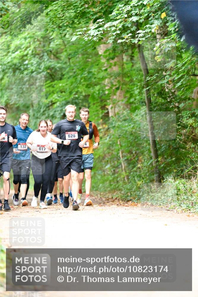 11.10.2026 - Bramfelder Halbmarathon 2026 Dr. Thomas Lammeyer http://msf.ph/oto/10823174 11.10.2026 10:37:43 Laufen 132, 617, 626 meine-sportfotos.de