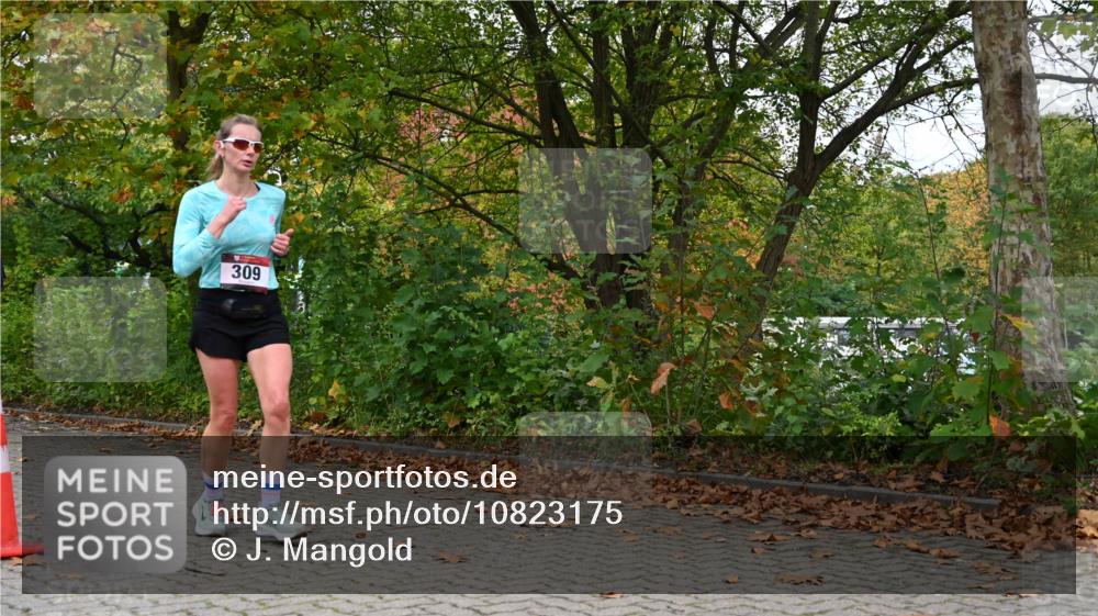 11.10.2026 - Bramfelder Halbmarathon 2026 J. Mangold http://msf.ph/oto/10823175 11.10.2026 10:28:41 Laufen 159, 309 meine-sportfotos.de