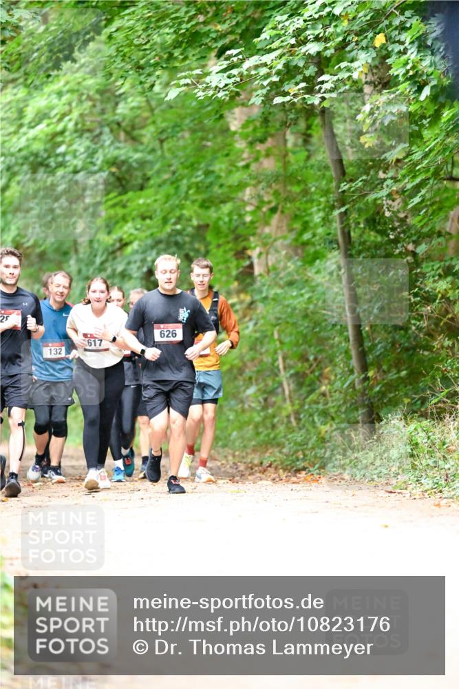 11.10.2026 - Bramfelder Halbmarathon 2026 Dr. Thomas Lammeyer http://msf.ph/oto/10823176 11.10.2026 10:37:44 Laufen 25, 132, 617, 626 meine-sportfotos.de